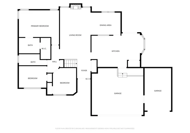 33rd image of 40776 Mary Lake Rd, Emily, MN 56447 | MLS# 7055385