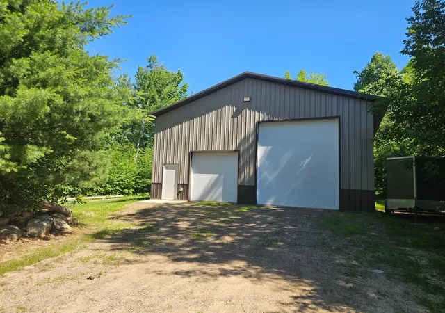 Photo 3 of Single family home for sale at 40776 Mary Lake Rd, Emily, MN 56447 | MLS# 7055385 | Listing updated on 2026-08-06