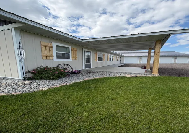 1st image of 51692 385th St, New York Mills, MN 56567 | MLS# 7055422