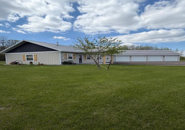 2nd image of 51692 385th St, New York Mills, MN 56567 | MLS# 7055422