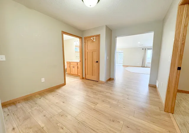 Homes for sale in Fergus Falls, MN | 1821 S Cascade St, Fergus Falls, MN 56537 | MLS# 7055433