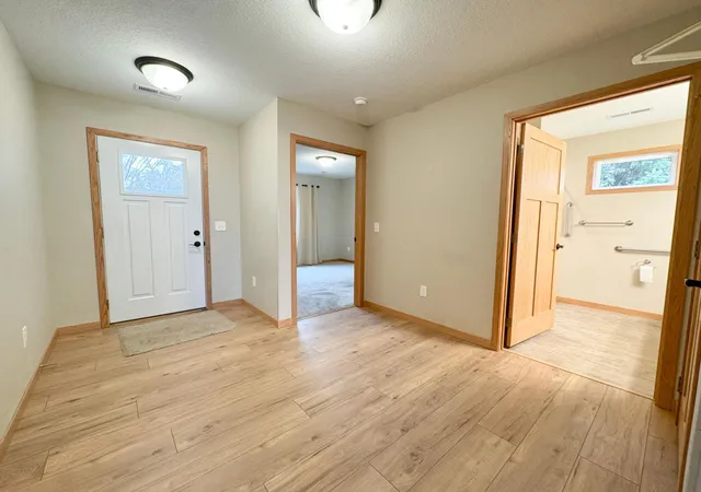 Homes for sale in Fergus Falls, MN | 1821 S Cascade St, Fergus Falls, MN 56537 | MLS# 7055433