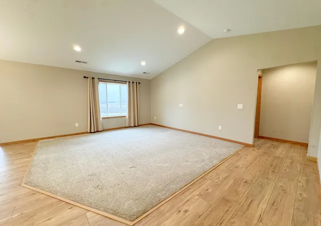 Homes for sale in Fergus Falls, MN | 1821 S Cascade St, Fergus Falls, MN 56537 | MLS# 7055433