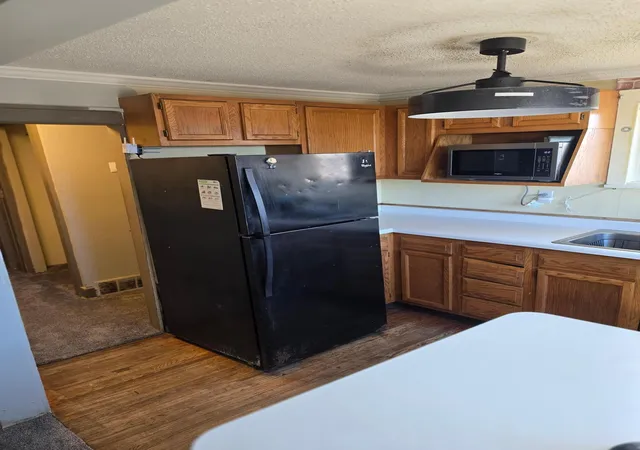 Homes for sale in West Fargo, ND | 14 3Rd St E, West Fargo, ND 58078 | MLS# 7055453