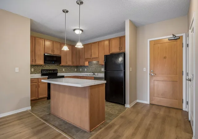 Photo 1 of Condo for sale at 619 8th Street Se #211, Minneapolis, MN 55414 | MLS# 7055462 | Listing updated on 2026-09-04