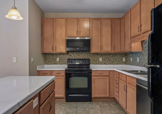 Photo 3 of Condo for sale at 619 8th Street Se #211, Minneapolis, MN 55414 | MLS# 7055462 | Listing updated on 2026-09-04