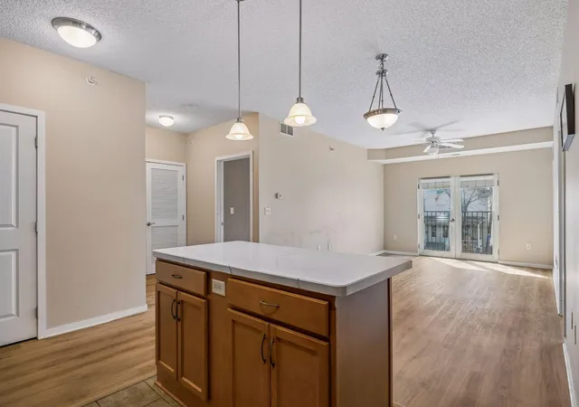 Photo 3 of Condo for sale at 619 8th Street SE #211, Minneapolis, MN 55414 | MLS# 7055462 | Listing updated on 2026-09-04
