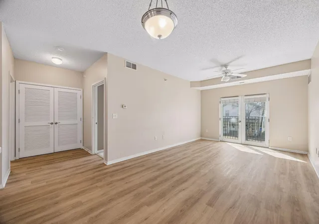 Photo 4 of Condo for sale at 619 8th Street SE #211, Minneapolis, MN 55414 | MLS# 7055462 | Listing updated on 2026-09-04