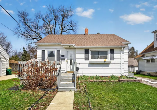 5th image of 1431 1St St Se, Rochester, MN 55904 | MLS# 7055463