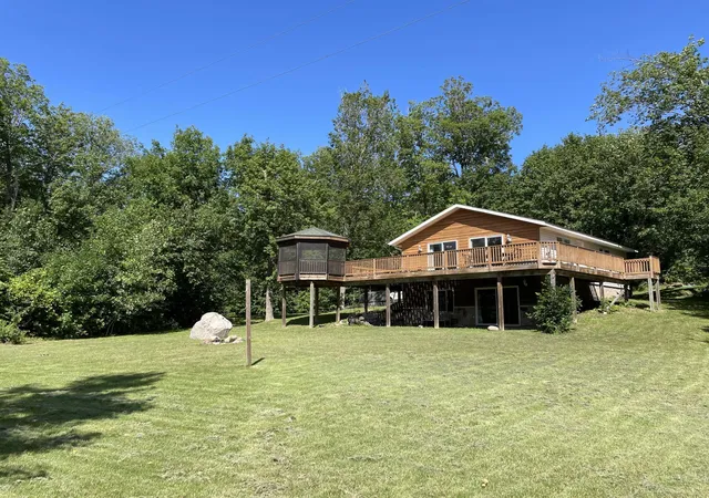 Homes for sale in Harris, MN | 44138 Maple Ln, Harris, MN 55032 | MLS# 7055465
