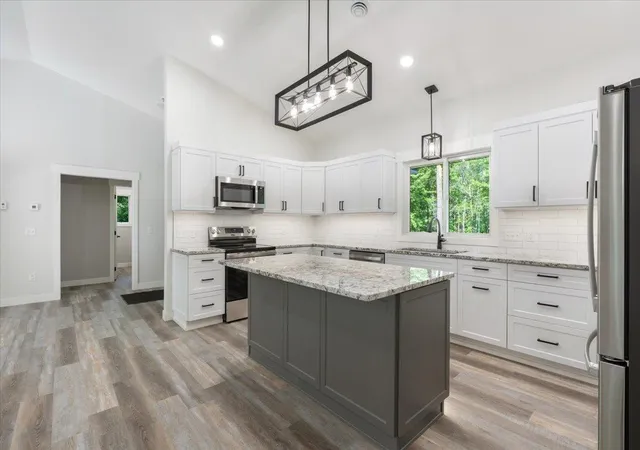 1st image of 1622 Maplewood Ridge Rd, Brainerd, MN 56401 | MLS# 7055490