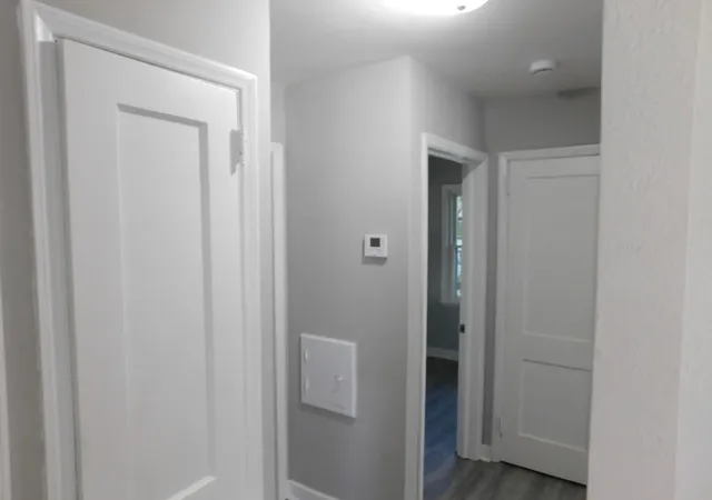 Photo 3 of Single family home for sale at 2607 Girard Ave N, Minneapolis, MN 55411 | MLS# 7055495 | Listing updated on 2026-08-12