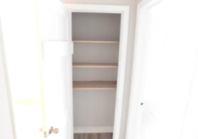 Photo 4 of Single family home for sale at 2607 Girard Ave N, Minneapolis, MN 55411 | MLS# 7055495 | Listing updated on 2026-08-12