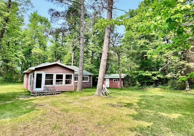 Homes for sale in Orr, MN | Tbd Malmstrom Island, Orr, MN 55771 | MLS# 7055496