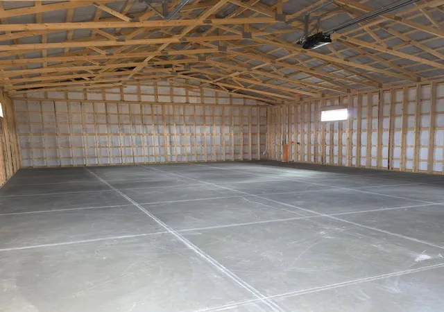2nd image of 27 State Hwy 371 Nw, Backus, MN 56435 | MLS# 7055515