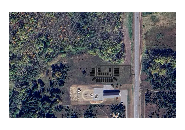 Photo 3 of Sale Pending at 27 State Hwy 371 NW, Backus, MN 56435 | MLS# 7055515 | Listing updated on 2026-09-27