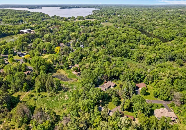 Homes for sale in Mahtomedi, MN | 100 Puma Ln, Mahtomedi, MN 55115 | MLS# 7055519