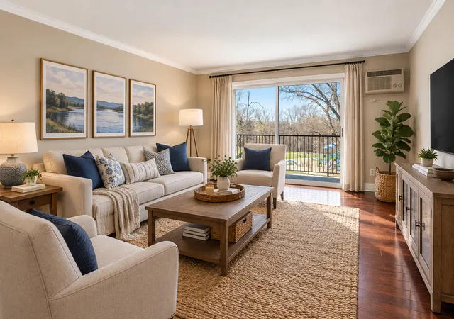 Condo for sale at 4401 Parklawn Ave #301W, Minneapolis, MN 55435 | MLS# 7055555