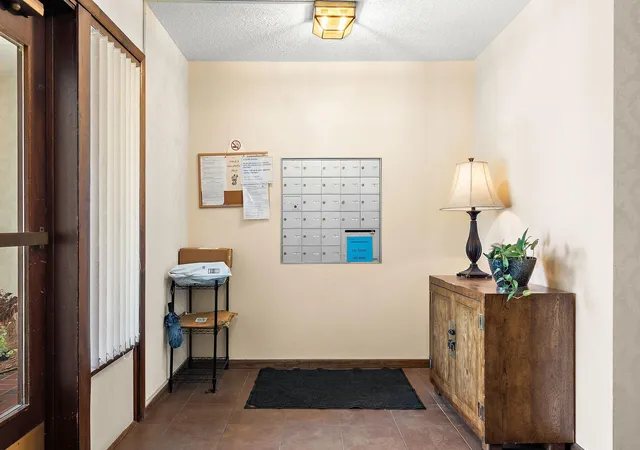 Photo 3 of Condo for sale at 4401 Parklawn Ave #301W, Minneapolis, MN 55435 | MLS# 7055555 | Listing updated on 2026-08-27