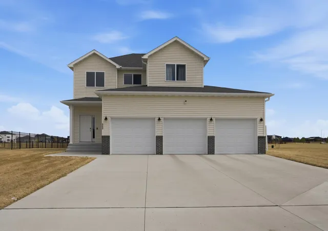 4th image of 4756 34Th St S, Fargo, ND 58104 | MLS# 7055564