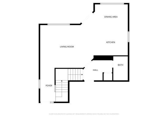 5th image of 4756 34Th St S, Fargo, ND 58104 | MLS# 7055564