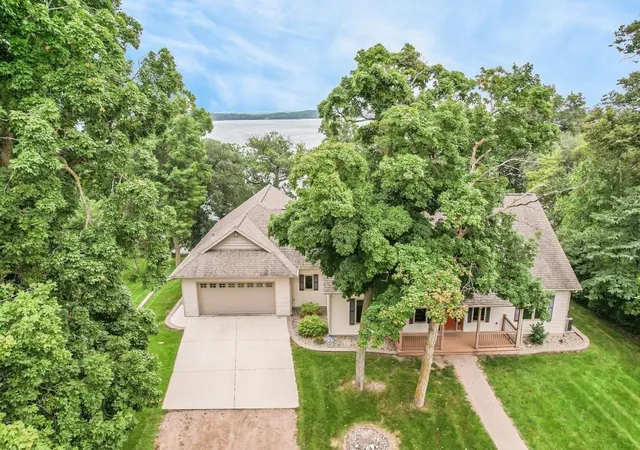 Homes for sale in Detroit Lakes, MN | 14449 E Fox Lake Rd, Detroit Lakes, MN 56501 | MLS# 7055580
