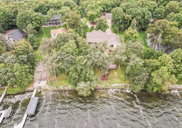 Homes for sale in Detroit Lakes, MN | 14449 E Fox Lake Rd, Detroit Lakes, MN 56501 | MLS# 7055580