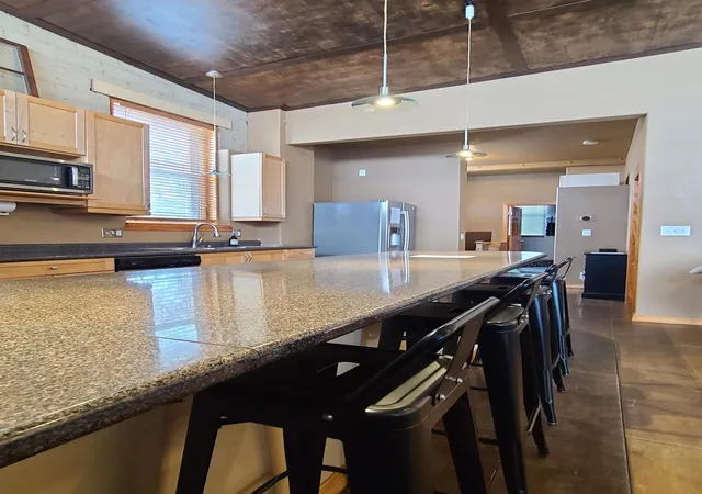 Photo 2 of Single family home for sale at 813 10th Street N, Fargo, ND 58102 | MLS# 7055632 | Listing updated on 2026-07-20