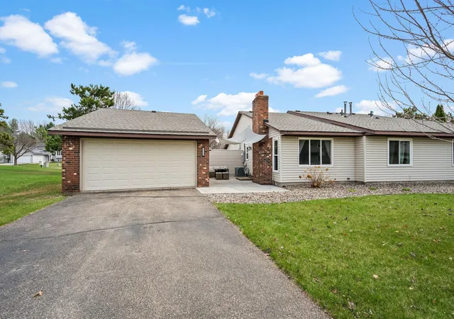 Homes for sale in Cottage Grove, MN | 9312 Indian Blvd S, Cottage Grove, MN 55016 | MLS# 7055689