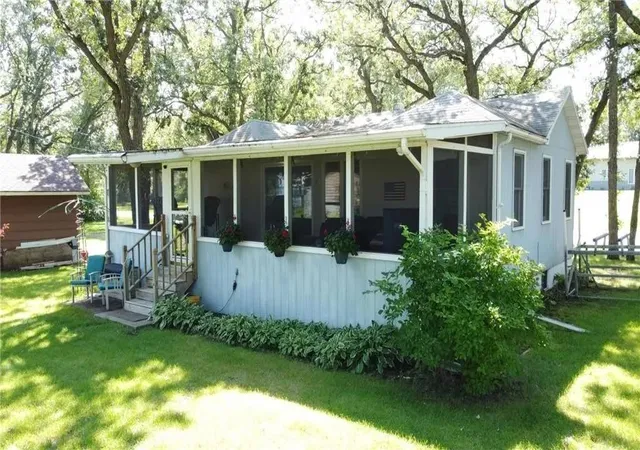 Homes for sale in Battle Lake, MN | 28660 County Hwy 145, Battle Lake, MN 56515 | MLS# 7055724
