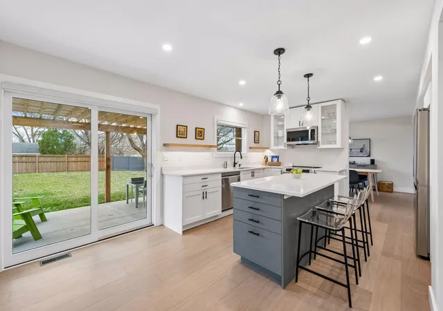 Photo 2 of Single family home for sale at 4921 Trillium Ln, Minneapolis, MN 55435 | MLS# 7055730 | Listing updated on 2026-10-05