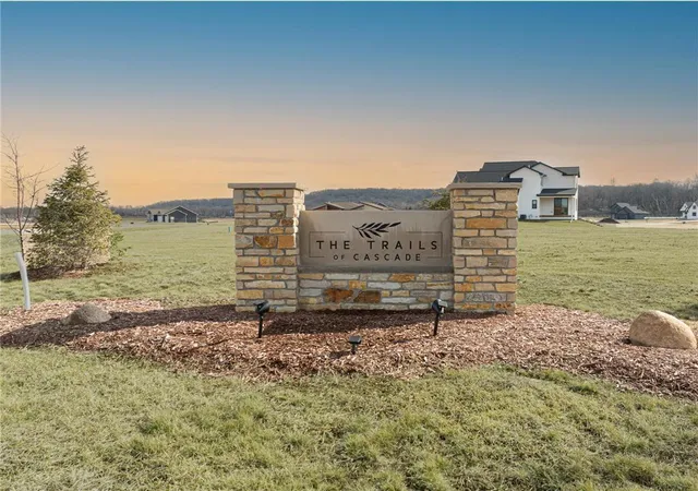 Photo 1 of Land for sale at 1454 Skyview Cir Nw, Rochester, MN 55901 | MLS# 7055736 | Listing updated on 2026-09-30