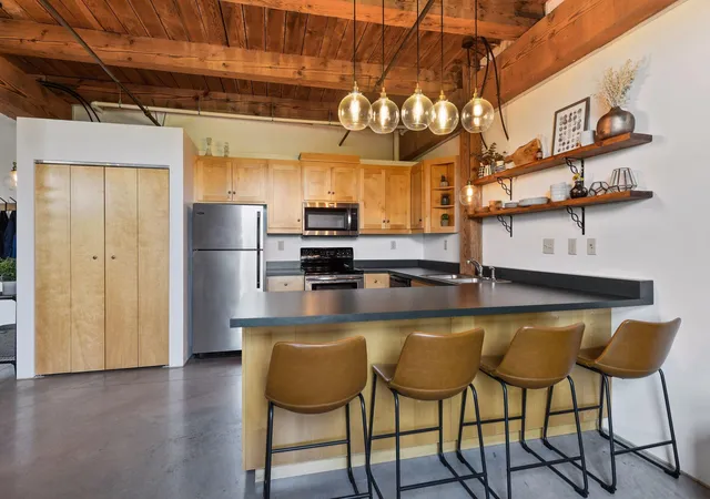 4th image of 127 5Th St Ne #203, Minneapolis, MN 55413 | MLS# 7055755