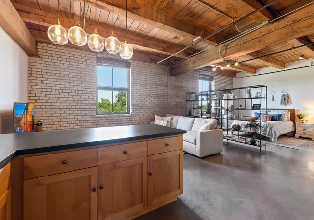 5th image of 127 5Th St Ne #203, Minneapolis, MN 55413 | MLS# 7055755