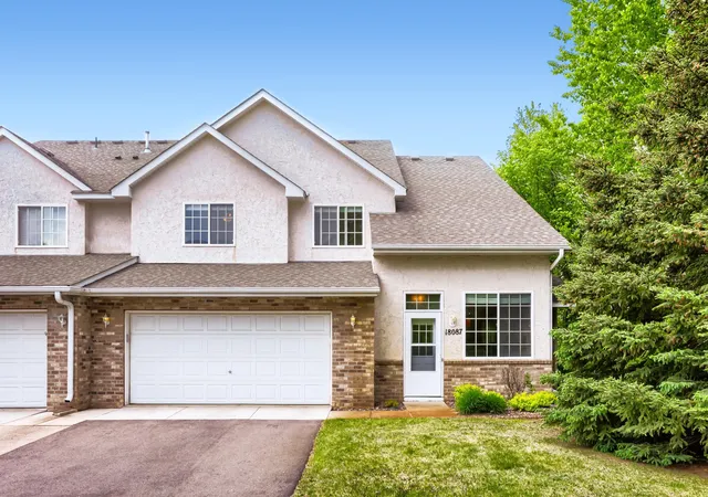 1st image of 18087 Vance Cir Nw, Elk River, MN 55330 | MLS# 7055769