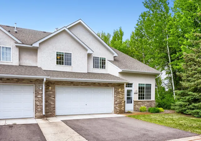 2nd image of 18087 Vance Cir Nw, Elk River, MN 55330 | MLS# 7055769