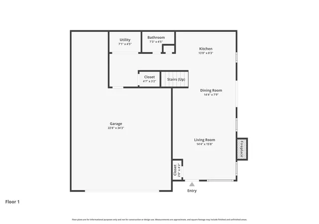 32nd image of 18087 Vance Cir Nw, Elk River, MN 55330 | MLS# 7055769
