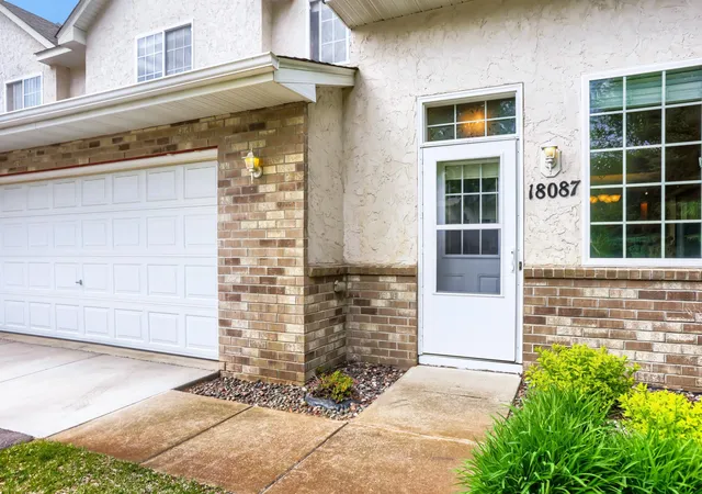 3rd image of 18087 Vance Cir Nw, Elk River, MN 55330 | MLS# 7055769