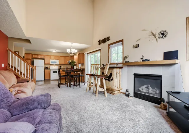 Homes for sale in Elk River, MN | 18087 Vance Cir Nw, Elk River, MN 55330 | MLS# 7055769
