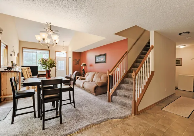 5th image of 18087 Vance Cir Nw, Elk River, MN 55330 | MLS# 7055769