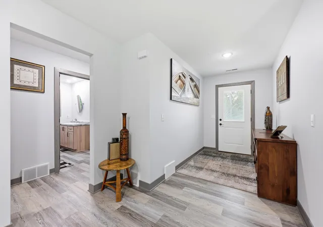 Photo 3 of Single family home for sale at 17575 Saylers Lakeview Rd, Lake Park, MN 56554 | MLS# 7055773 | Listing updated on 2026-09-29