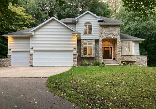 Photo 1 of Single family home for sale at 7000 Halifax Ln Nw, Rochester, MN 55901 | MLS# 7055799 | Listing updated on 2026-09-23
