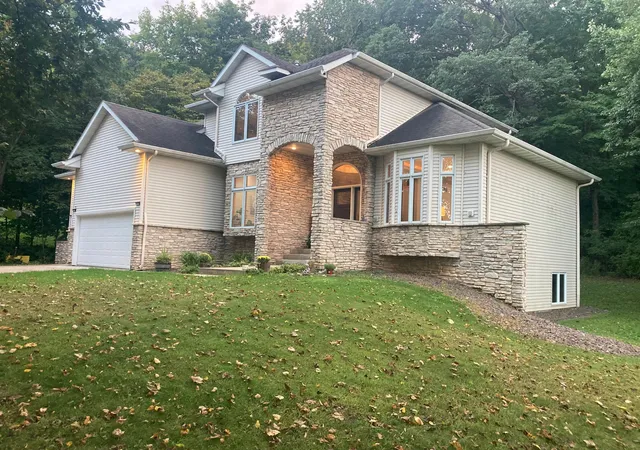 Photo 2 of Single family home for sale at 7000 Halifax Ln Nw, Rochester, MN 55901 | MLS# 7055799 | Listing updated on 2026-09-23