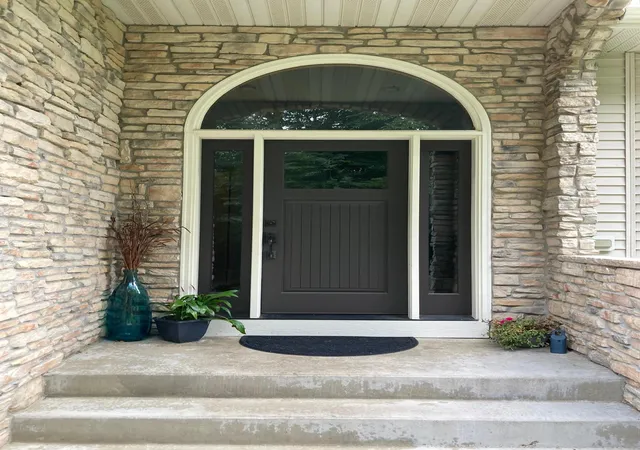 Photo 3 of Single family home for sale at 7000 Halifax Ln Nw, Rochester, MN 55901 | MLS# 7055799 | Listing updated on 2026-09-23