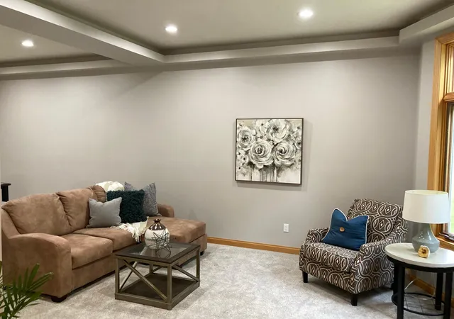 Photo 4 of Single family home for sale at 7000 Halifax Ln NW, Rochester, MN 55901 | MLS# 7055799 | Listing updated on 2026-09-23