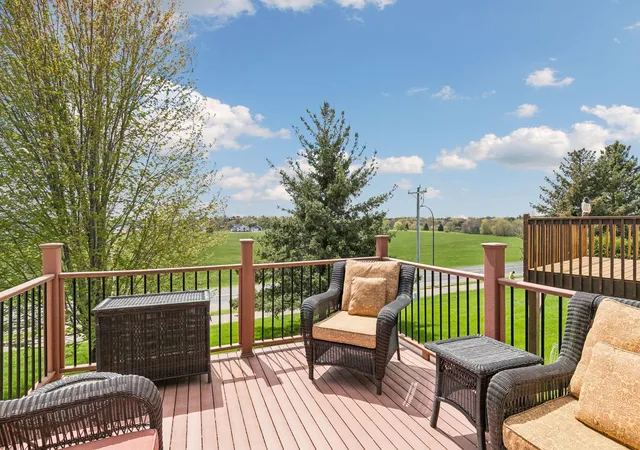 5th image of 1136 Highpoint Ct, New Richmond, WI 54017 | MLS# 7055861