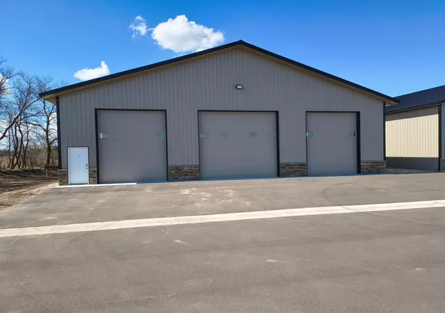 1st image of 7826 Unit 1 County Rd 42 Ne, Alexandria, MN 56308 | MLS# 7055866