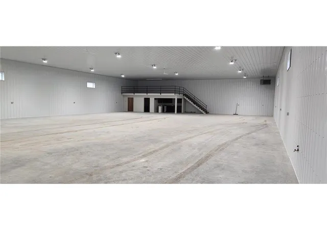 4th image of 7826 Unit 1 County Rd 42 Ne, Alexandria, MN 56308 | MLS# 7055866