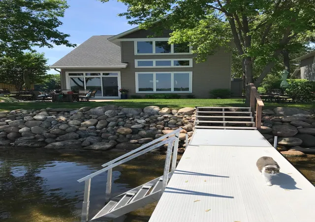 Homes for sale in Spicer, MN | 4276 114Th Ave Ne, Spicer, MN 56288 | MLS# 7055890