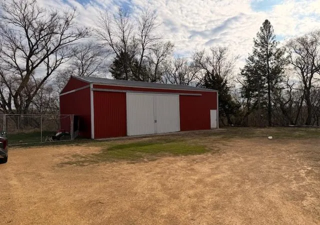 Photo 2 of Single family home for sale at 58569 Kirkwood Rd, Mankato, MN 56001 | MLS# 7055906 | Listing updated on 2026-09-03